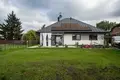 4 room house 130 m² Marki, Poland