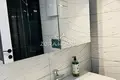 Apartamento 2 habitaciones 50 m² en Ciplakli, Turquía