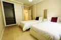 Wohnung 3 Schlafzimmer 172 m² Madeira, Portugal