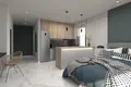 Apartamento 2 habitaciones 69 m² Atenas, Grecia