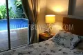 Villa mit 2 Schlafzimmern 171 m² Choeng Thale, Thailand