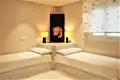 Penthouse 3 bedrooms 120 m² Altea, Spain