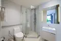 2 bedroom apartment 76 m² Phuket, Thailand