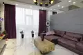 2 room apartment 85 m² Odesa, Ukraine