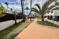 3 bedroom apartment 100 m² Bel Air, Spain