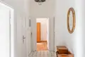 3 room apartment 84 m² in Warsaw, Poland