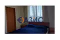 Wohnung 3 Schlafzimmer 67 m² Budzhaka, Bulgarien