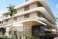 Appartement 2 chambres 102 m² Phuket, Thaïlande