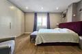 Appartement 3 chambres  Marbella, Espagne