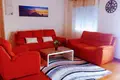 Appartement 2 chambres 65 m² Monténégro, Monténégro