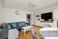 Mieszkanie 3 pokoi 60 m² Warszawa, Polska