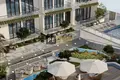 Mieszkanie 523 m² Dubaj, Emiraty Arabskie