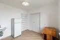 Mieszkanie 4 pokoi 90 m² Mińsk, Białoruś