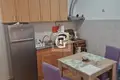 Apartment 24 m² Budva, Montenegro