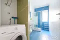 Mieszkanie 1 pokój 72 m² Herceg Novi, Czarnogóra