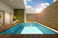 2 bedroom apartment 97 m² Torrevieja, Spain