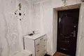 3 room apartment 62 m² Brest, Belarus