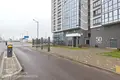 Mieszkanie 1 pokój 64 m² w Mińsk, Białoruś