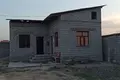 Дом 2 комнаты 4 000 м² Ханабад, Узбекистан