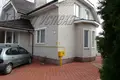 Haus 259 m² Brest, Weißrussland