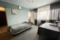 Квартира 2 комнаты 37 м² Лодзь, Польша