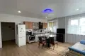 Дом 111 м² Руденский сельский Совет, Беларусь