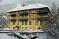 Hotel 2 300 m² Gemeinde Spital am Semmering, Österreich