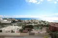 Haus 4 Schlafzimmer 459 m² Alicante, Spanien