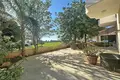 Casa 4 habitaciones 185 m² Limasol, Chipre