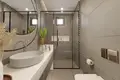 Wohnung 3 zimmer 100 m² Muratpasa, Türkei