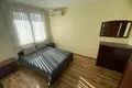 Wohnung 90 m² Ravda, Bulgarien