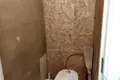 4 room apartment 78 m² Minsk, Belarus