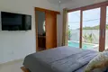 Villa 1 chambre 1 076 m² Pecatu, Indonésie
