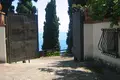 Villa 8 bedrooms 600 m² Taormina, Italy