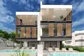 2 bedroom apartment 181 m² Grad Zadar, Croatia