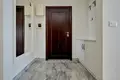 Mieszkanie 3 pokoi 113 m² Becici, Czarnogóra
