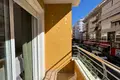 Mieszkanie 2 pokoi 79 m² Torrevieja, Hiszpania