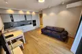 Appartement 2 chambres 56 m² Kobuleti, Géorgie