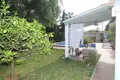 Willa 4 pokoi 127 m² Orihuela, Hiszpania