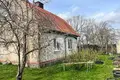 Haus 4 zimmer 71 m² Bagrationovsky District, Russland