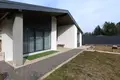 Dom 3 pokoi 191 m² Penikovskoe selskoe poselenie, Rosja