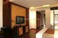 Copropriété 3 chambres 248 m² Phuket, Thaïlande