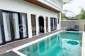 Villa 4 chambres  Canggu, Indonésie