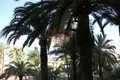 4 bedroom apartment 105 m² Sanremo, Italy