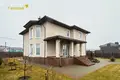 Ferienhaus 222 m² Drozdava, Weißrussland