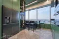 3 room apartment 104 m² Minsk, Belarus
