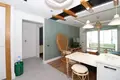 Apartamento 2 habitaciones 55 m² Muratpasa, Turquía