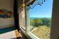 4 bedroom apartment 180 m² Mezitli, Turkey