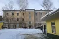 Habitación 7 habitaciones 187 m² Gatchinskoe gorodskoe poselenie, Rusia