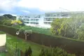 Mieszkanie 2 pokoi 80 m² Artola, Hiszpania
